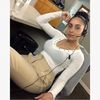 juliana1112